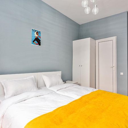 Hotel Costa Тбилиси Екстериор снимка