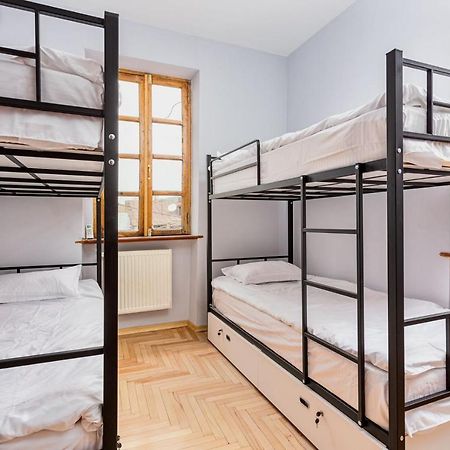 Hotel Costa Тбилиси Екстериор снимка